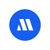Micepad Logotype