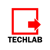 Techlab Corporation Logotype