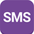 Social Media Solutions Logotype