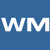 Welt Metall Logotype