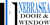 Nebraska Door & Window LLC Logotype