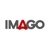 IMAGO Producciones Logotype