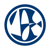 MJS Advertising Marketing Consulting Logotype