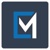 Capstone Marketing Logotype