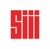 Shabab Media Co. Logotype