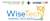 Wise Tech Corp Logotype
