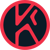 Kurucial Digital Agency Logotype