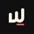 Wubbl Logotype