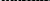 Nykiel Design Logotype