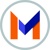 MANSI Media Logotype