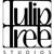 Tulip Tree Studios Logotype