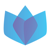 Rulai, Inc. Logotype