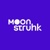 Moonstruhk Logotype