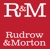 R&M Talent Solutions Logotype