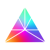 Prism Design Co Logotype