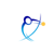 InfraWare, Inc. Logotype