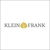 Klein Frank, P.C. Logotype