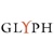 Glyph Language Services Logotype