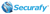 Securafy Inc. Logotype