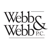 Webb & Webb, PC Logotype