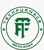 Tech Furnace Logotype