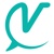 Voice Crafters Logotype