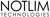 Notlim Technologies Logotype