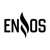 Enios Logotype