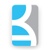 Robert Arthur Designs, LLC Logotype