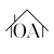 Haus of Actions Logotype