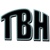 TBHWebTech Logotype