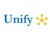 Unify Dots Logotype