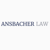 Ansbacher Law Logotype