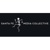 Santa Fe Media Collective Logotype