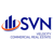 SVN | Velocity Commercial Real Estate Logotype