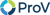 ProV International Logotype