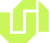 UR ANIMATIONS Logotype
