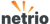 Netrio (formerly PCA Technology Group) Logotype