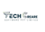 TechCreare Software Pvt. Ltd. Logotype