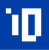 IQ Lab Logotype