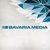 Bavaria Media GmbH Logotype