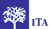 Irwin Tax & Accounting Logotype