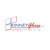 Kinney Glass, Inc. Logotype