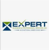 Expert Business & Professional Services, Inc. Logotype