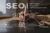 UAE SEO Logotype