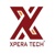 Xperatech Logotype