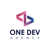 One Dev Agency Logotype