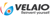VELAIO Logotype