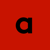 Ananas Studio Logotype