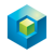 Solve With Software Ltd Logotype